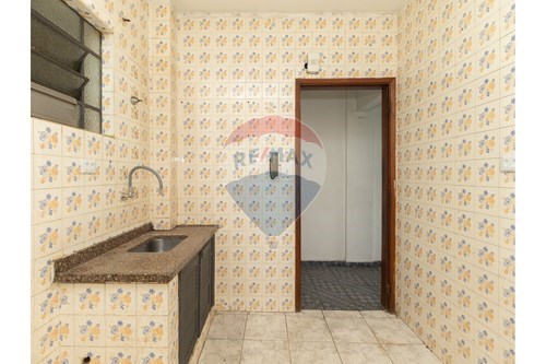 Slider 360 thumbnail