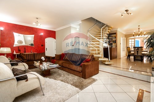 Venda-Sobrado-Rua Santo Alberto , 351  - Trav. Av. Nossa Senhora do Sabará  - Jardim Marajoara , São Paulo , São Paulo , 04676-041-602051002-61