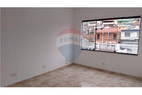 For Rent/Lease-Office-Rua Larival Gea Sanches , 2  - Travessa da Av Água Fria  - Água Fria , São Paulo , São Paulo , 02409 000-601991002-70