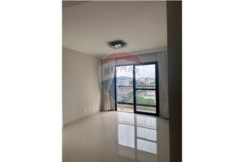 For Rent/Lease-Condo/Apartment-Rua Viaza , 975  - Roland Garros  - Jardim Aeroporto , São Paulo , São Paulo , 04633051-601361021-1646