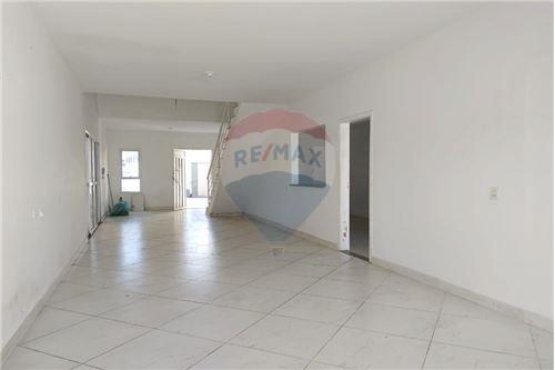 For Rent/Lease-Townhouse-Avenida Moaci , 1440  - Planalto Paulista , São Paulo , São Paulo , 04083002-601951004-68