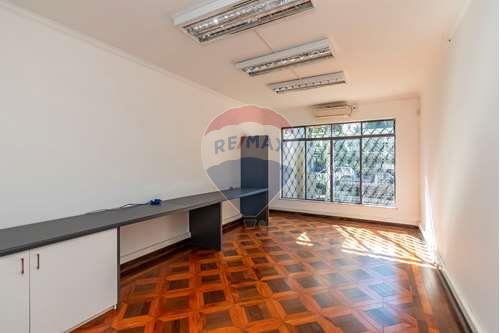 For Rent/Lease-Other-Rua Álvaro Rodrigues , 257  - Brooklin , São Paulo , São Paulo , 04582000-601361003-127