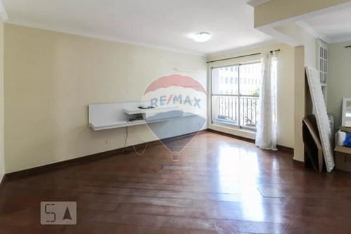 Alugar-Apartamento-Rua Helena , 102  - Vila Olímpia , São Paulo , São Paulo , 04552050-601361019-3231