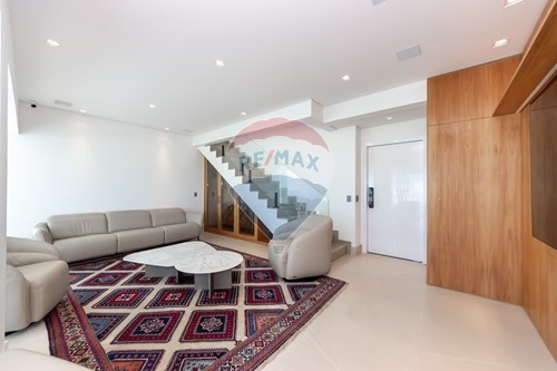 Slider 360 thumbnail