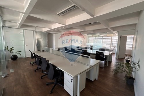 Alugar-Cj. Comercial/ Sala-Itaim Bibi , São Paulo , São Paulo , 04534012-601481004-21