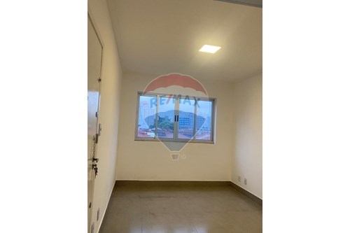 Alugar-Apartamento-Tatuapé , São Paulo , São Paulo , 03313000-602131003-469