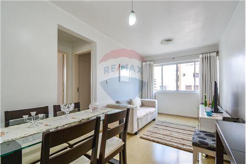 Venda-Apartamento-Rua Alves Guimarães , 461  - Pinheiros , São Paulo , São Paulo , 05410-000-601181002-101