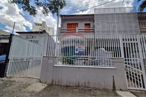 Alugar-Prédio-Rua Aureliano Leal , 52  - Água Fria , São Paulo , São Paulo , 02334090-602291018-123