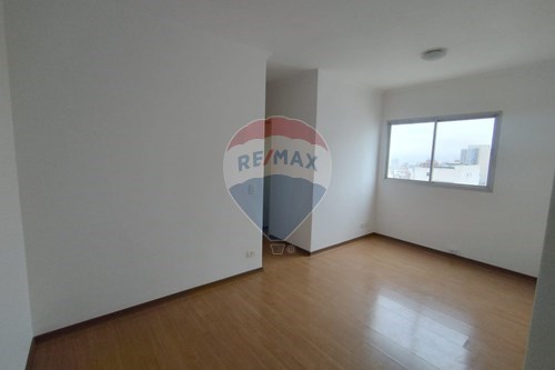 Alugar-Apartamento-Perdizes , São Paulo , São Paulo , 01258000-602191023-16