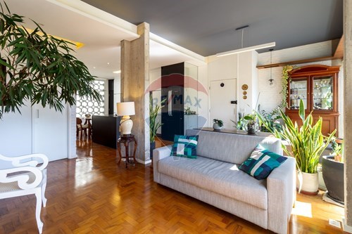 Venda-Apartamento-Rua Ministro Godói , 836  - Perto da PUC Perdizes  - Perdizes , São Paulo , São Paulo , 05015000-602281025-47