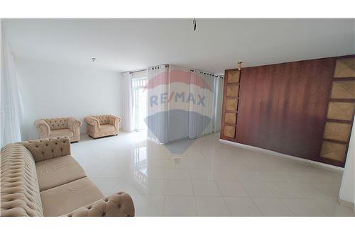 For Rent/Lease-House-Alameda dos Piratinins , 397  - Planalto Paulista , São Paulo , São Paulo , 04065-050-600021002-136