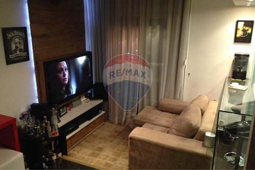 Alugar-Apartamento-Indianópolis , São Paulo , São Paulo , 04517050-602151010-130