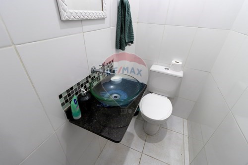 Slider 360 thumbnail