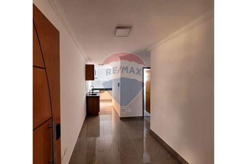 Alugar-Apartamento-Rua Maria Nadi Rodini , 29  - Vila Dom Pedro II , São Paulo , São Paulo , 02246100-602291010-237