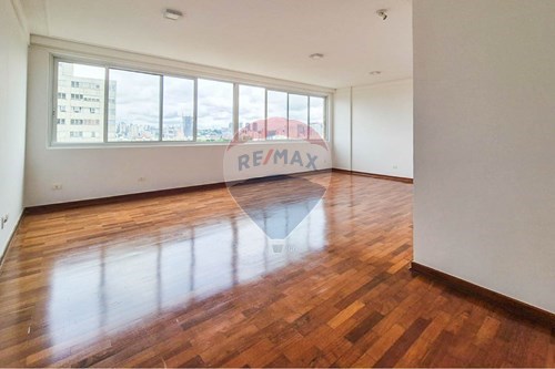 Alugar-Apartamento-Granja Julieta , São Paulo , São Paulo , 04721050-601971076-83