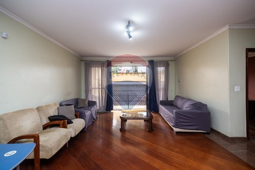 Venda-Casa-Avenida Ireré , 1515  - Planalto Paulista  - Planalto Paulista , São Paulo , São Paulo , 04064-003-601251024-67