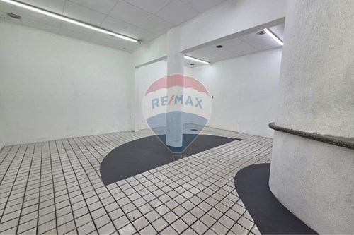 Alugar-Loja-Parque São Lucas , São Paulo , São Paulo , 03220000-602131001-12