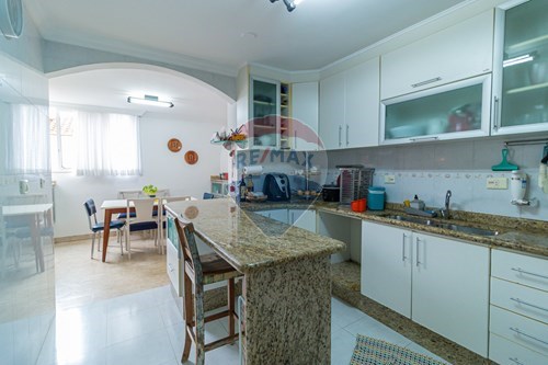 Venda-Apartamento-Rua Costa Aguiar , 933  - Ipiranga , São Paulo , São Paulo , 04204000-601401007-78