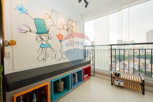 Slider Image Thumbnail