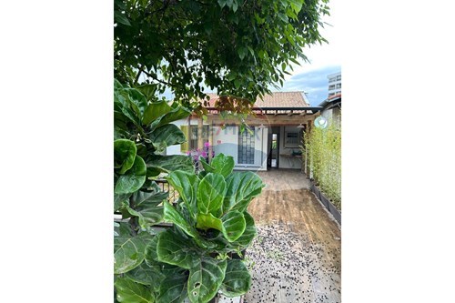 Alugar-Casa Comercial-Pinheiros , São Paulo , São Paulo , 05432040-602061050-2