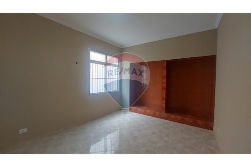 Alugar-Apartamento-República , São Paulo , São Paulo , 01202001-602061008-147