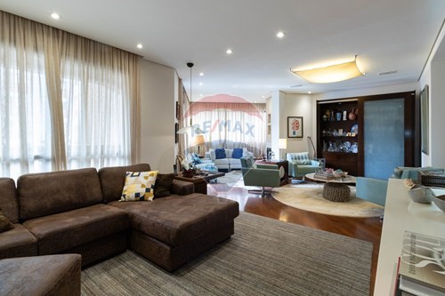 Venda-Apartamento-Rua Diana , 820  - Perdizes , São Paulo , São Paulo , 05019-000-601251114-41