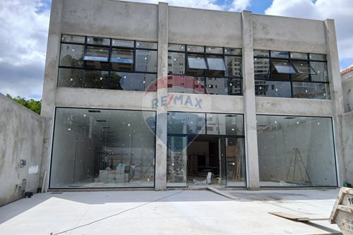 Alugar-Galpão-Brooklin , São Paulo , São Paulo , 04604-001-601971002-1112