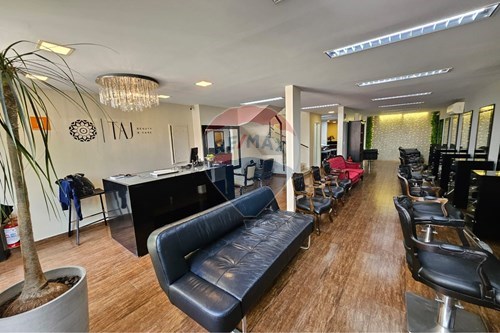 Alugar-Casa Comercial-Avenida dos Carinás , 380  - Indianópolis , São Paulo , São Paulo , 04086010-601971112-4