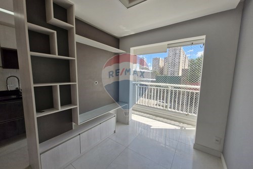 Alugar-Apartamento-Rua Cônego Vicente Miguel Marino , 137  - Barra Funda , São Paulo , São Paulo , 01135020-601471009-127