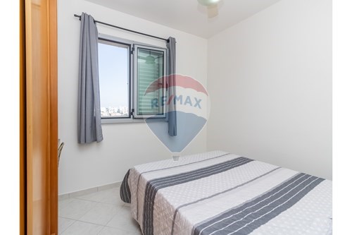 Slider Panorama Image Thumbnail