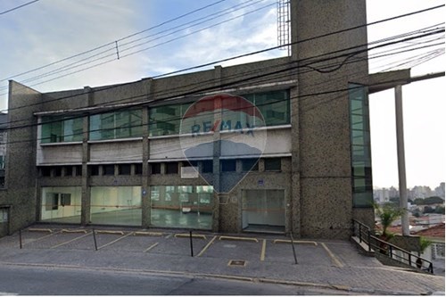 Alugar-Prédio-Avenida Nova Cantareira , 2033  - Tucuruvi , São Paulo , São Paulo , 02331003-602291021-316