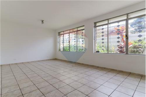 For Rent/Lease-Two Level House-Rua Indiana , 1403  - Brooklin , São Paulo , São Paulo , 04562-002-601361021-1556