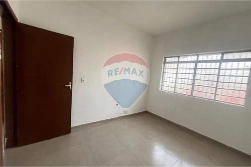 For Rent/Lease-Office-Vila Bancária , São Paulo , São Paulo , 02739-000-601771067-9