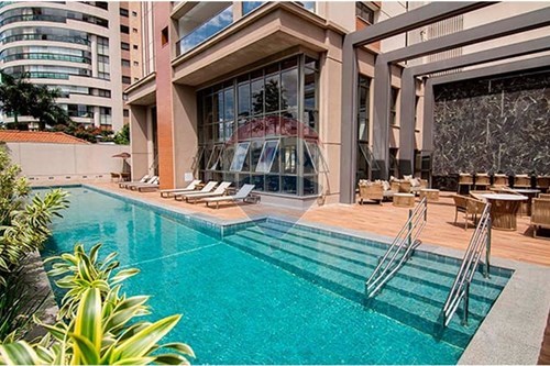 Alugar-Apartamento-Perdizes , São Paulo , São Paulo , 05016010-602341004-53