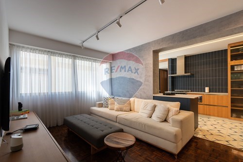 Venda-Apartamento-Jardim Paulista , São Paulo , São Paulo , 01423020-601251061-269