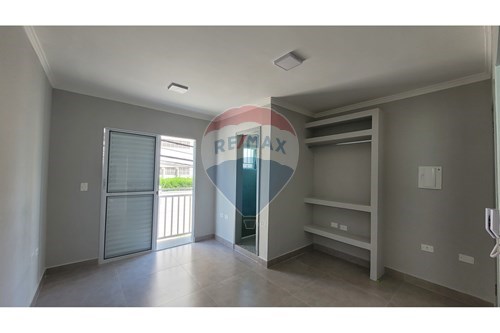 Alugar-Studio-Rua Dona Luísa Scarpini , 410  - Vila Dom Pedro II , São Paulo , São Paulo , 02246010-602291010-119