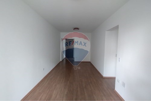 Alugar-Apartamento-Brooklin , São Paulo , São Paulo , 04560010-602321014-104