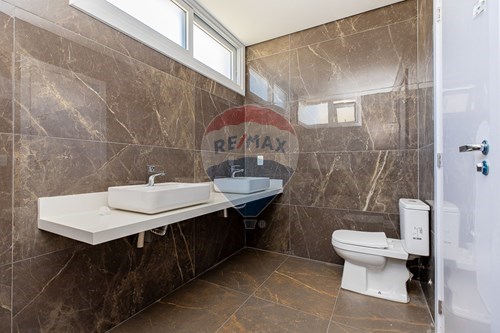 Slider 360 thumbnail