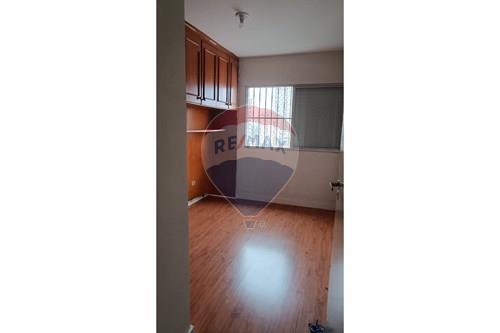 Venda-Apartamento-Rua Ática , 209  - Jardim Brasil (Zona Sul) , São Paulo , São Paulo , 04634-040-602011012-34