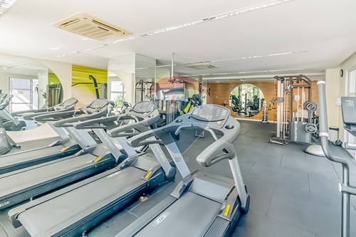 Slider Image Thumbnail