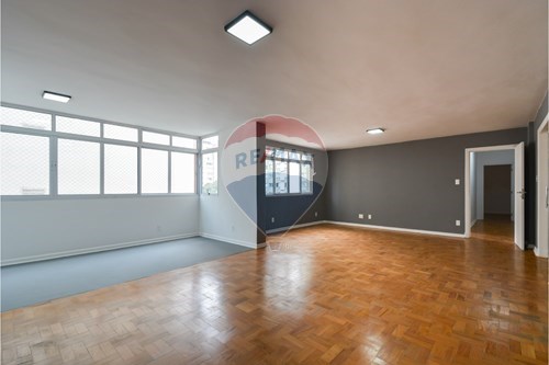 Venda-Apartamento-Rua José Maria Lisboa , 679  - Jardim Paulista , São Paulo , São Paulo , 01423-001-601251152-29