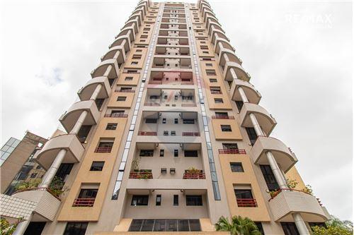 For Sale-Duplex-rua Itacema , 100  - Itaim Bibi , São Paulo , São Paulo , 04530-050-601271022-80