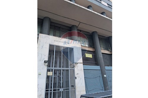 Alugar-Apartamento-Santa Ifigênia , São Paulo , São Paulo , 01205000-602061026-18