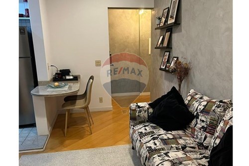 Alugar-Apartamento-Pinheiros , São Paulo , São Paulo , 05415020-602101050-125