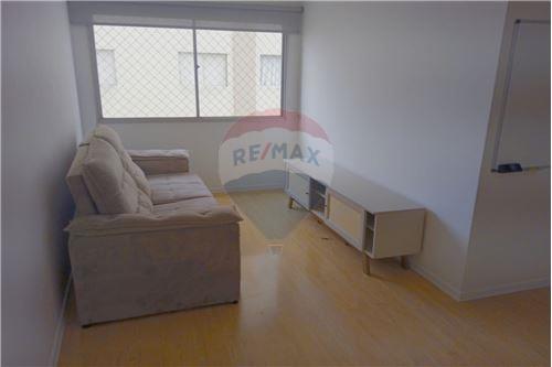 Alugar-Apartamento-Rua Doutor Augusto de Miranda , 1092  - Pompéia  - Pompeia , São Paulo , São Paulo , 05026001-601471001-8