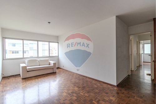 Venda-Apartamento-Itaim Bibi , São Paulo , São Paulo , 04530-070-601251087-19