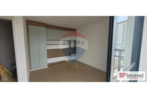 Alugar-Apartamento-Tucuruvi , São Paulo , São Paulo , 02265-000-601051076-71