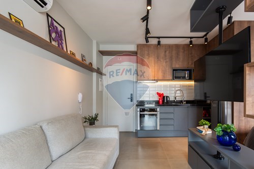 Venda-Studio-Av. Brigadeiro Luís Antônio , 2867  - Rua Tutóia  - Jardim Paulista , São Paulo , São Paulo , 01401-000-601241069-10