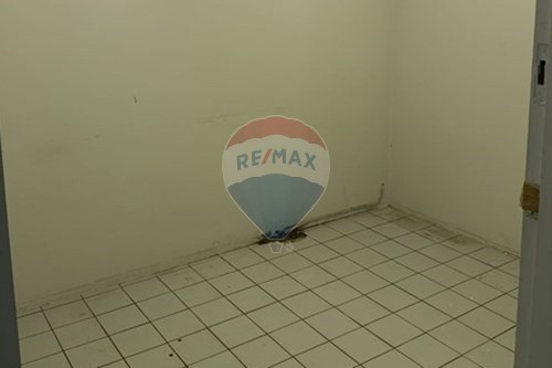 Alugar-Cj. Comercial/ Sala-Centro , Osasco , São Paulo , 06010004-601261105-15