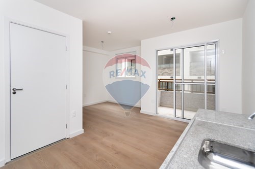 Venda-Studio-Rua Domício Gama , 110  - Próximo à rua Ministro Godoi  - Perdizes , São Paulo , São Paulo , 05015030-601141076-31